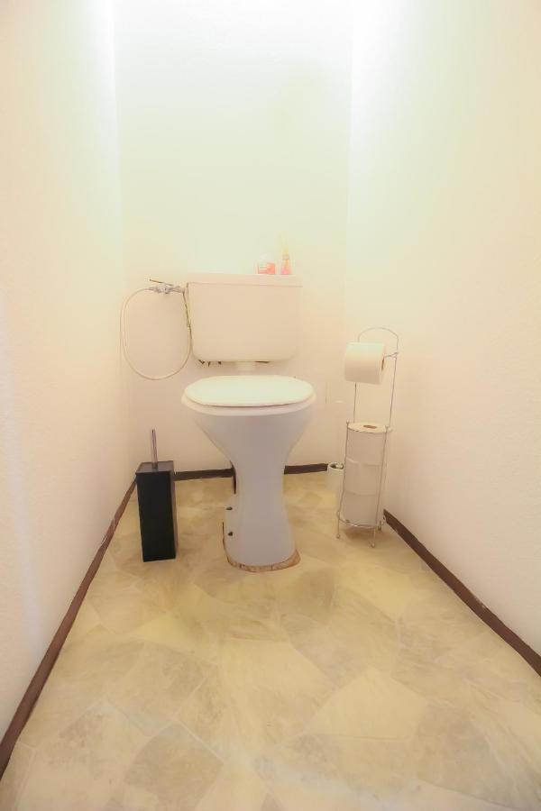 Ss Family 3 Bedroom Apartment In Praterstern Area Dw8 Відень Екстер'єр фото
